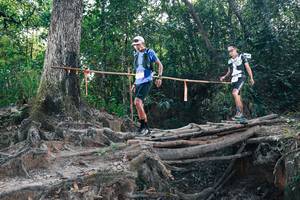 BIB: 
                            <button type="button" onclick="openModal(27747596)" class="btn btn-primary btn-sm float-right btn-popup" data-toggle="modal" data-target=".modal-high-quality">
                        <i class="fas fa-shopping-cart"></i> Add to Cart
                    </button>
                                            <button type="button" onclick="isThisMe(27747596, true)" class="btn btn-success btn-sm float-right btn-popup btn-isme hidden" data-toggle="tooltip" data-placement="bottom" title="นี่คือรูปของคุณใช่ไหม คลิกที่นี่เพื่อเอาเข้าอัลบั้ม">
                        <i class="fas fa-plus"></i> Add to album
                    </button>
                    <button type="button" onclick="isThisMe(27747596, false)" class="btn btn-warning btn-sm float-right btn-popup btn-isnotme hidden">
                        <i class="fas fa-ban"></i> Remove from album
                    </button>